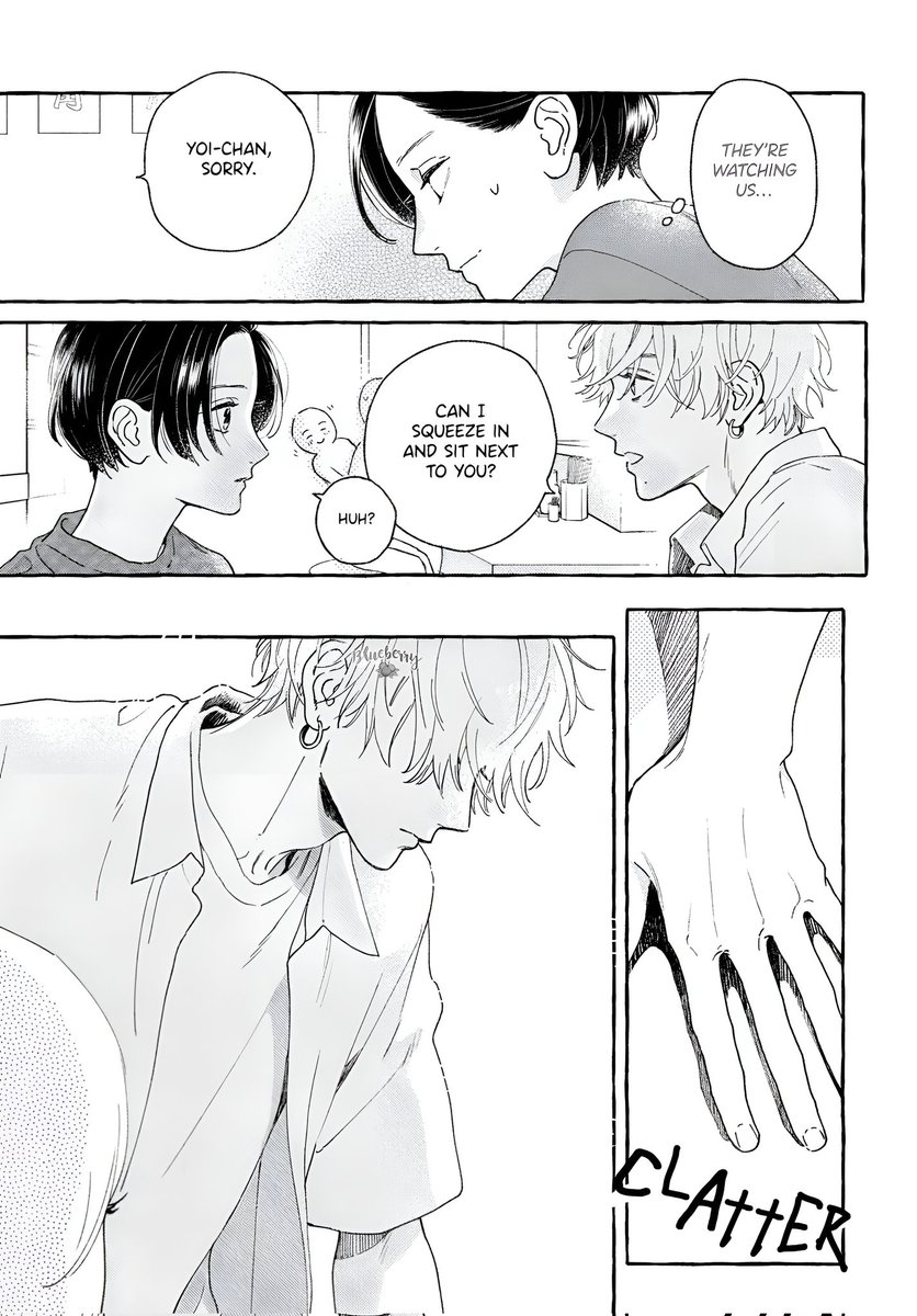 diaz ꣑୧ tweet media