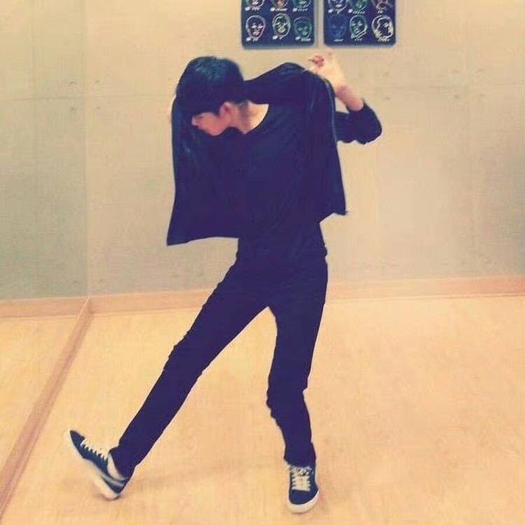 연왼 아카이브 tweet media