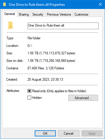 Pratyush tweet media