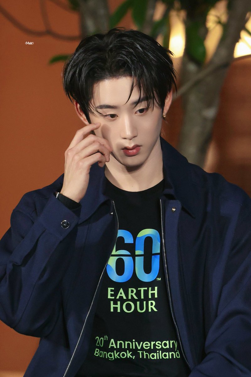 𝑀𝑈𝑆𝐸 tweet media