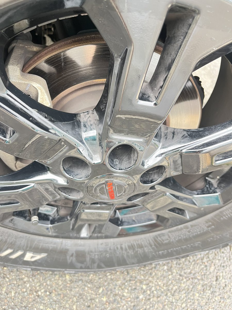 Nkunzi Ebomvu 🐂 tweet media