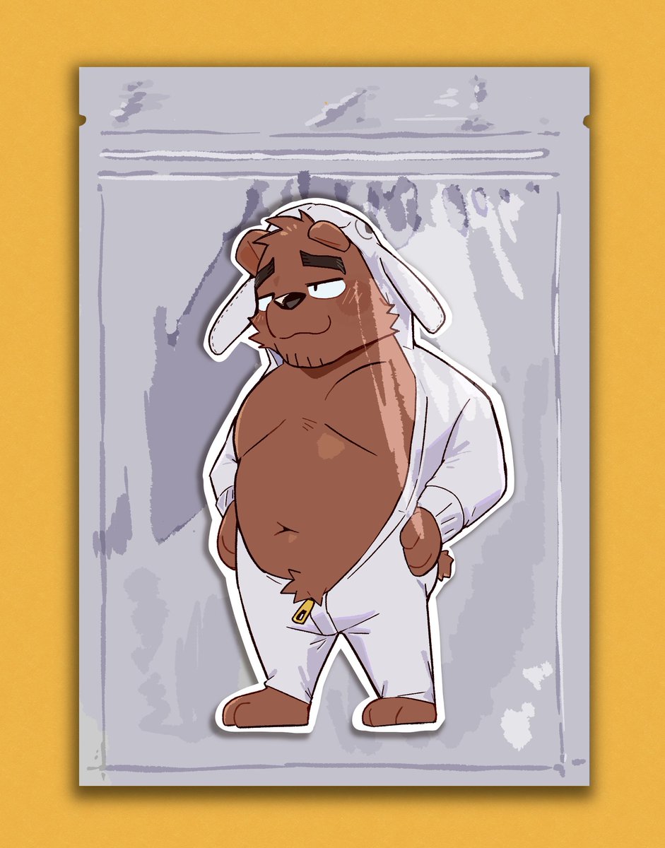 𝙨𝙞𝙜𝙢𝙖@関ケモ L-48 tweet media