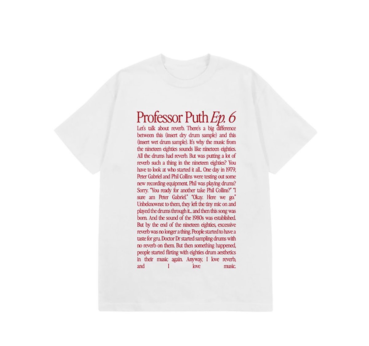 Phyllis💚CP | Updates & Fan Account tweet media