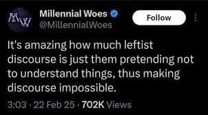 The Major's Paddock tweet media