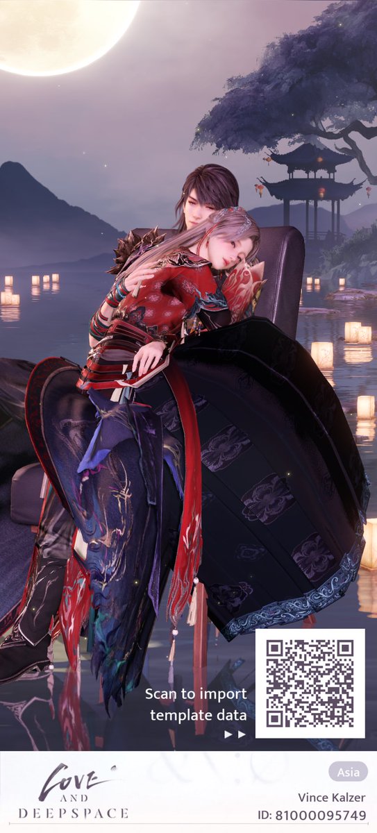 🐶🍎 tweet media