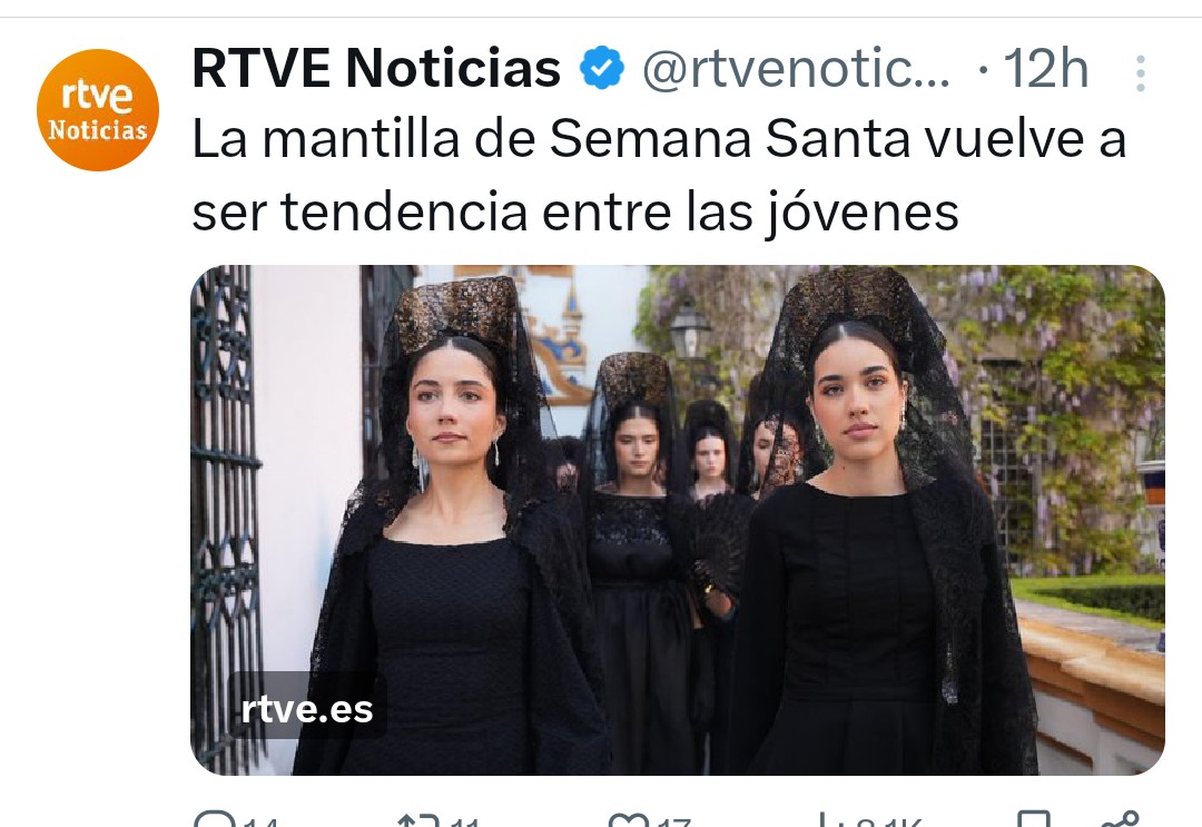 El Canario Optimista 🇮🇨ⵣ tweet media