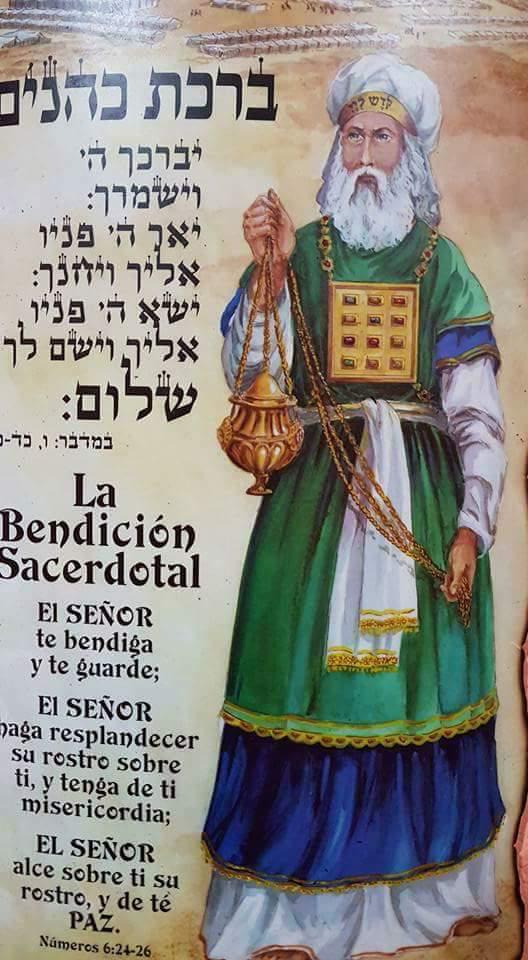 El BANANO tweet media