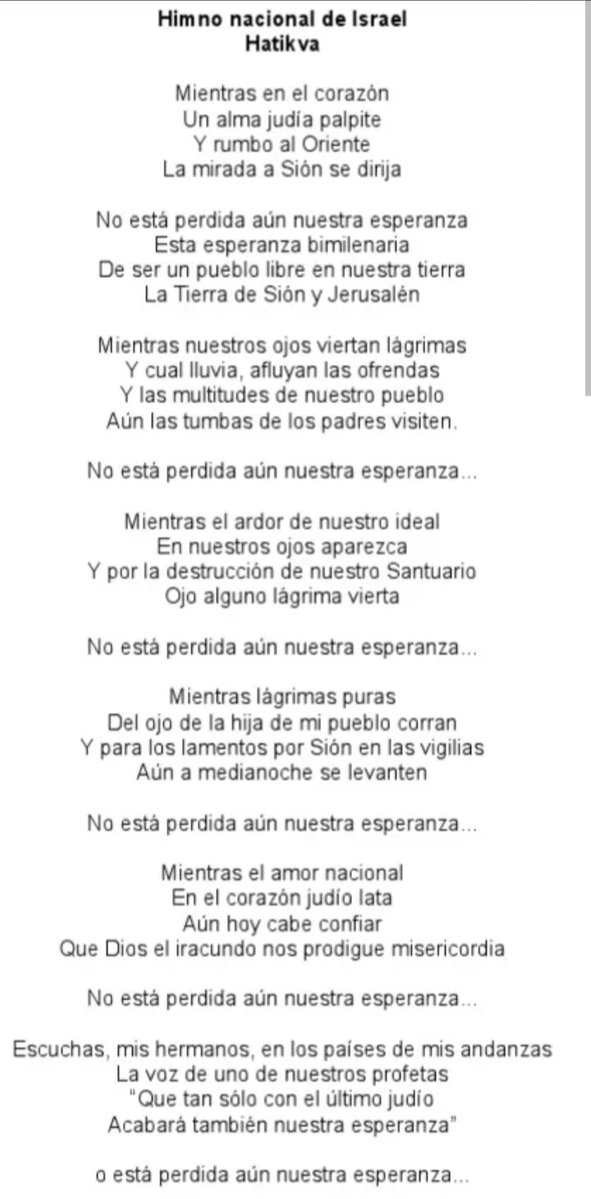 El BANANO tweet media