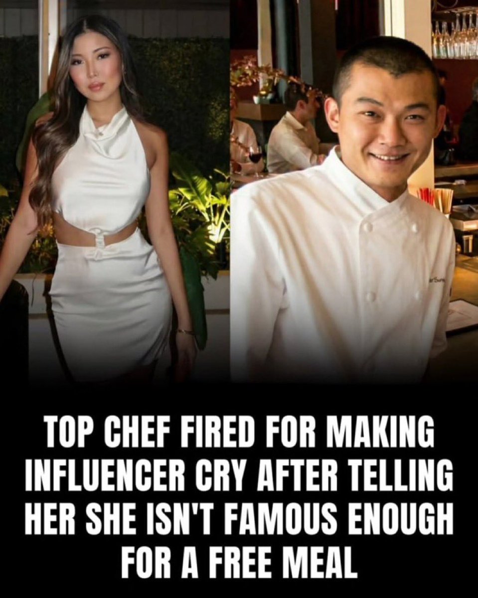 Tiffany Fong tweet media