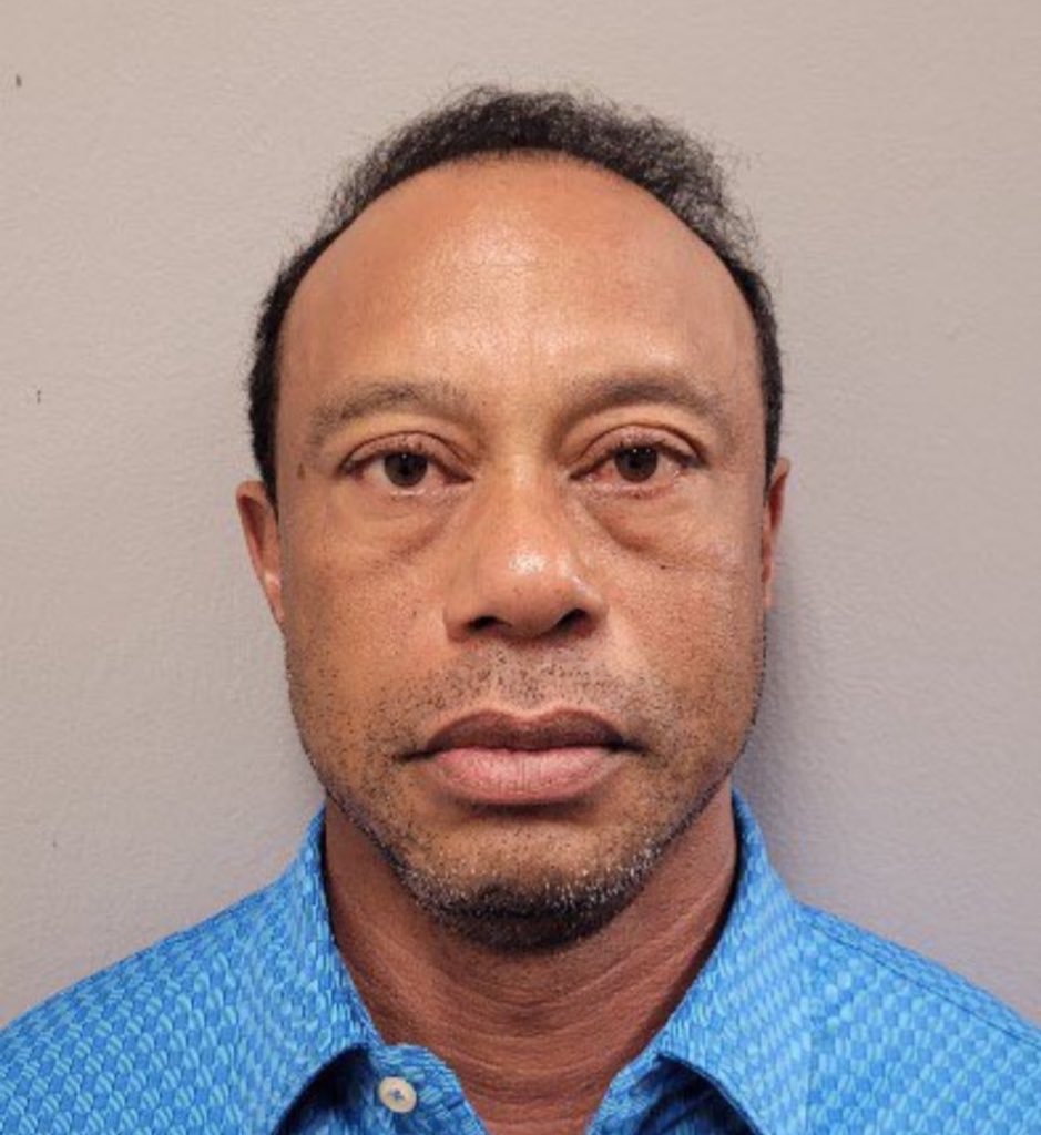 Buford “Hoss” Lee, CFP 🇹🇹 tweet media