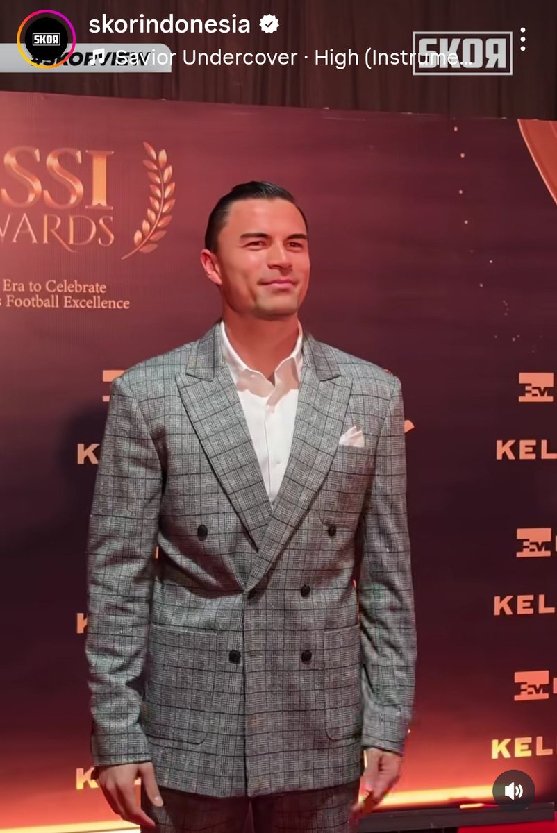 Indos FC tweet media