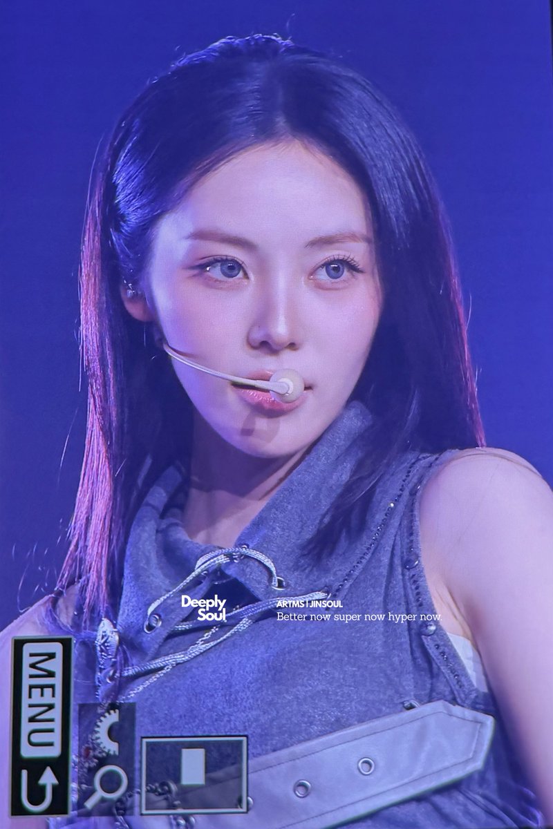 𝗗𝗦. tweet media