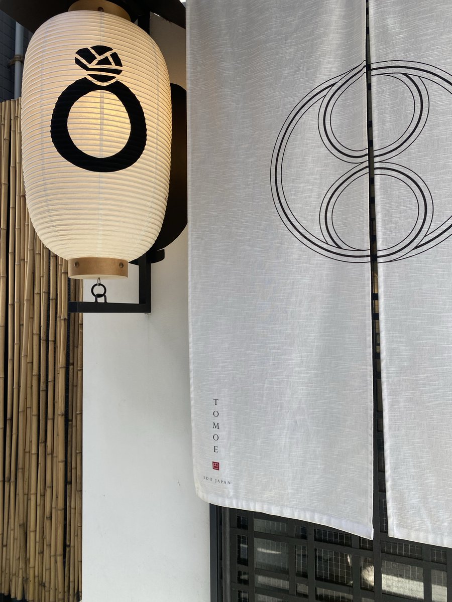 YorieGames tweet media