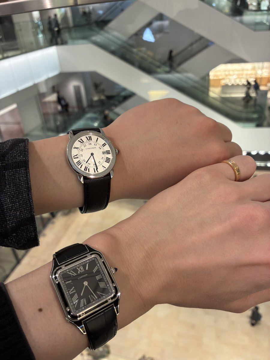 くろきんさん tweet media