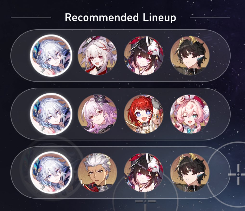 Bloody 🪳 tweet media