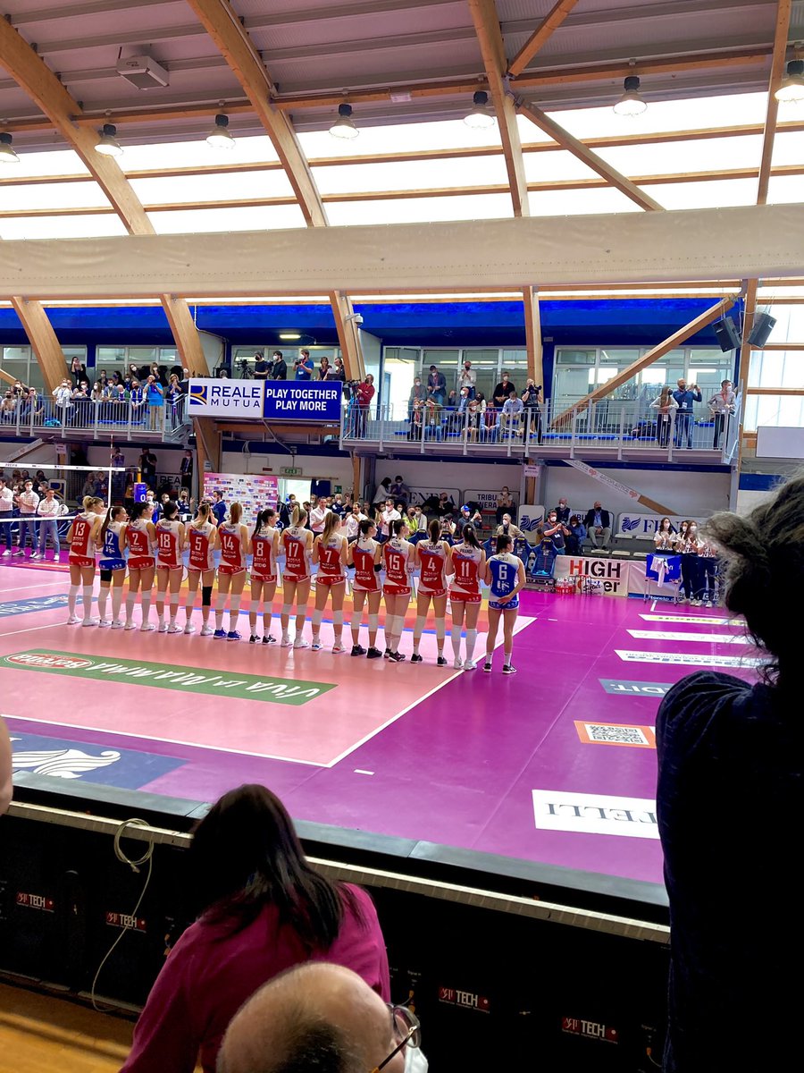 leonardi ♡ tweet media