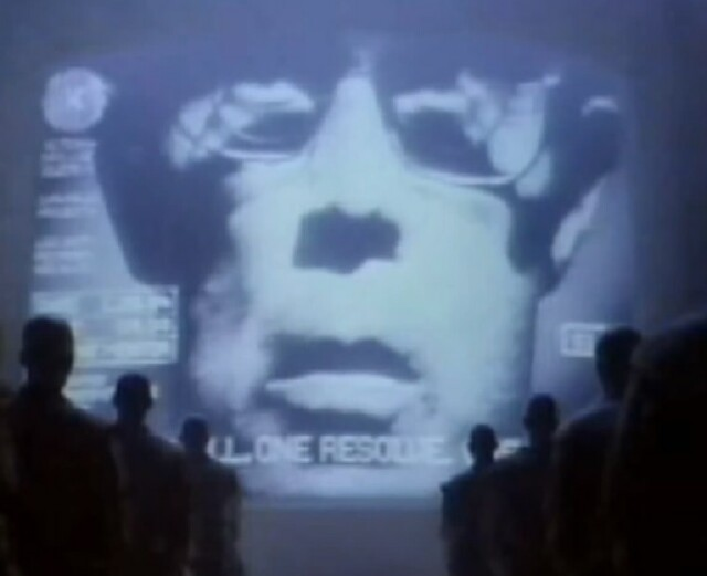 Matthew Zeitlin tweet media