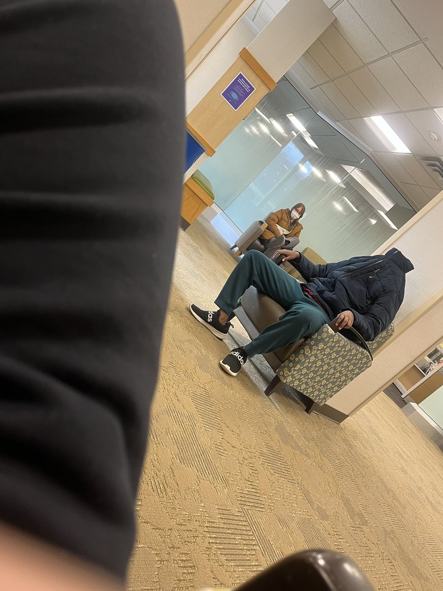 Arbys Guy tweet media