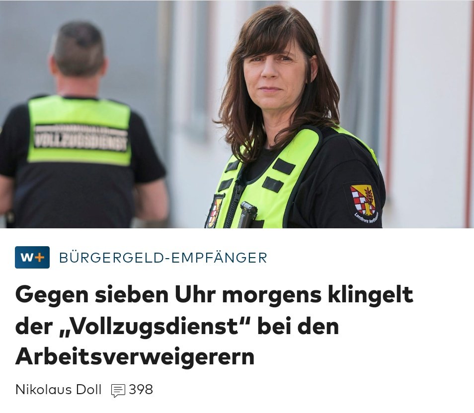 Benedikt Brechtken tweet media