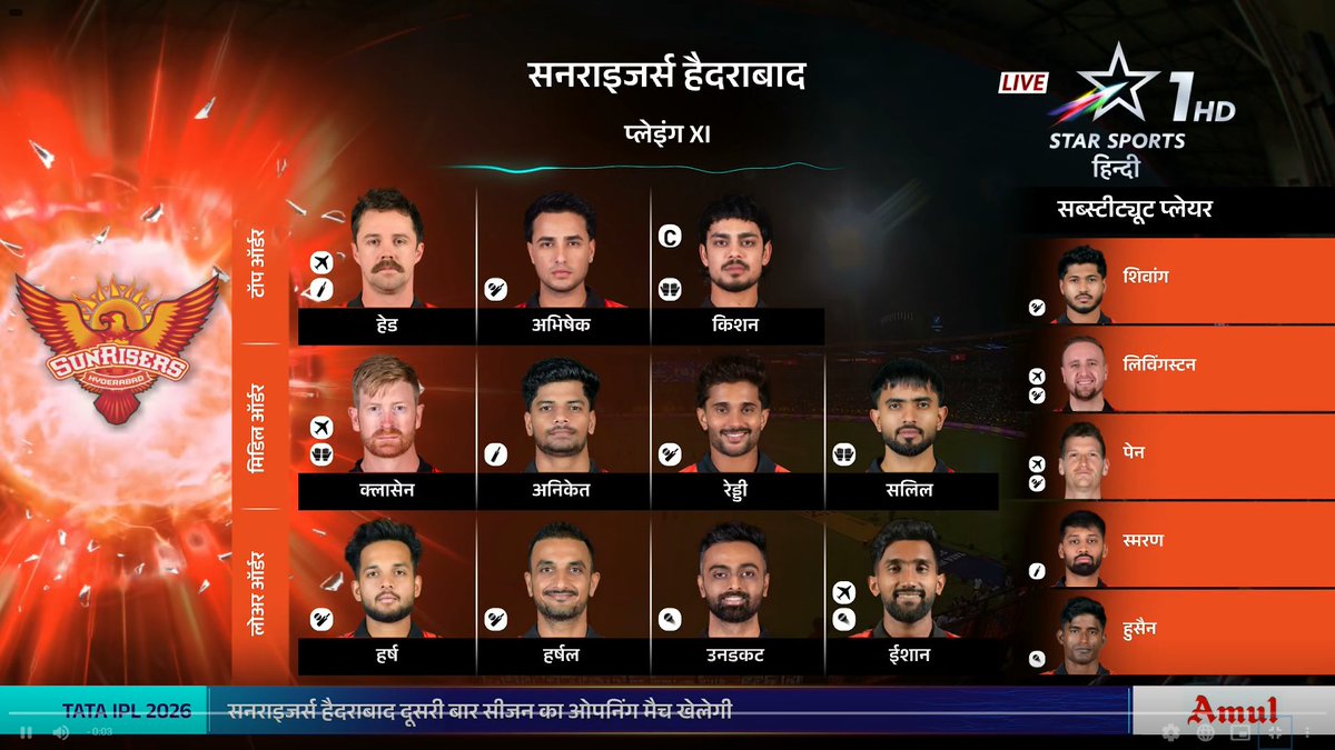 kartik_trav62 tweet media