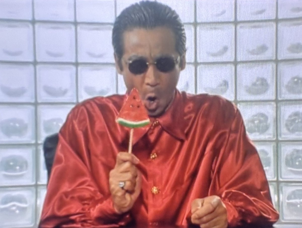 あっちゃん tweet media