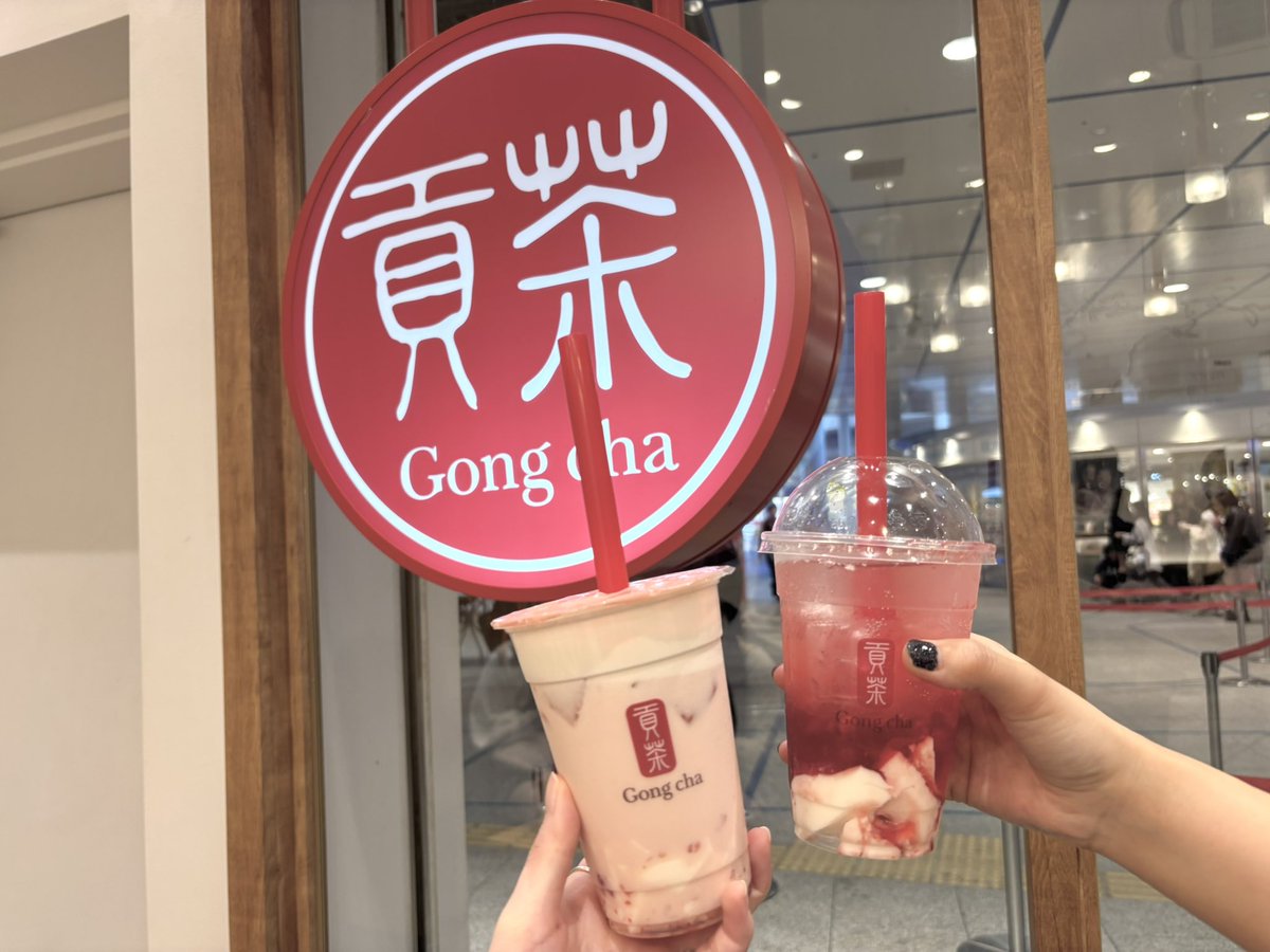 ๐๐๐๐๐๐๐ tweet media