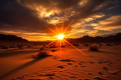 Thome Eric tweet media