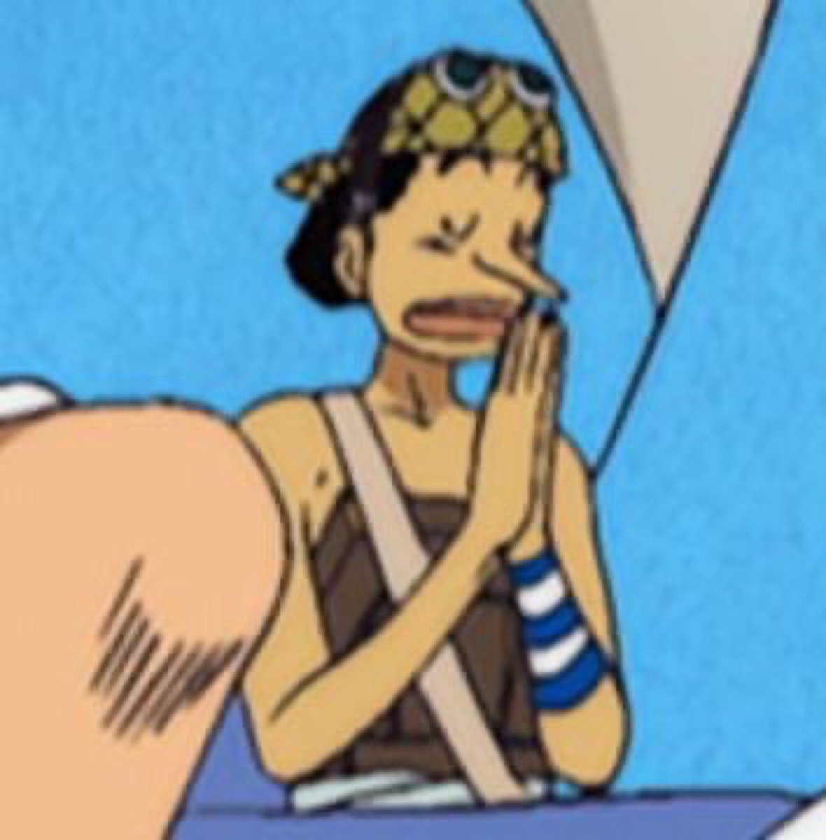 𝕂𝕒𝕙𝕞𝕚🐬🇭🇹 tweet media