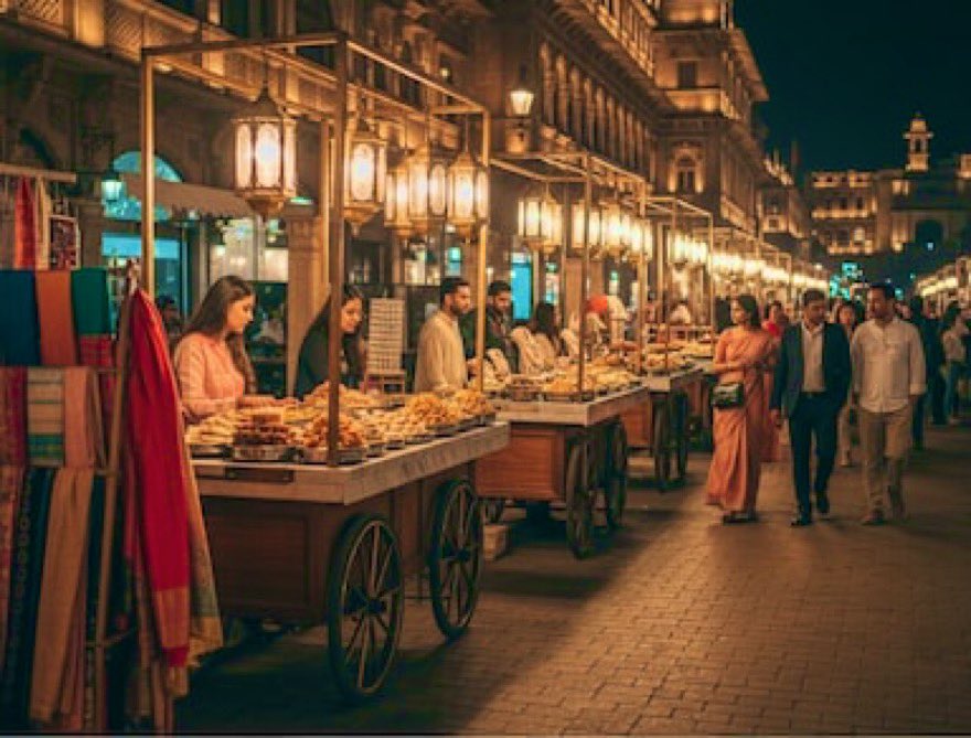 अमात्य राक्षस™️©️®️🏴‍☠️☠️ tweet media