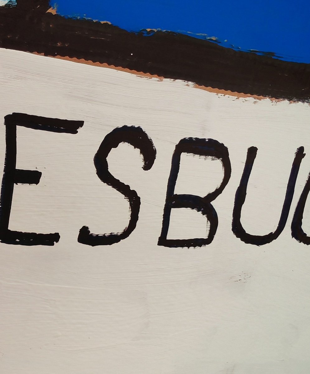 FRENTE COMEPIPAS tweet media