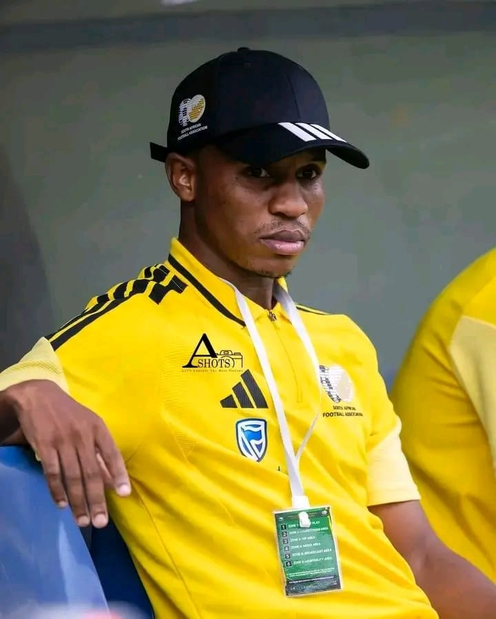 MrksPSLClub tweet media