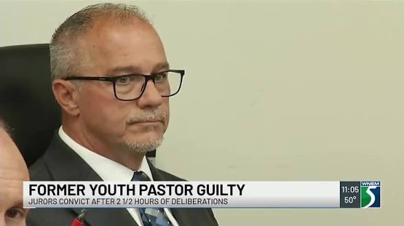 jason amoa129 tweet media