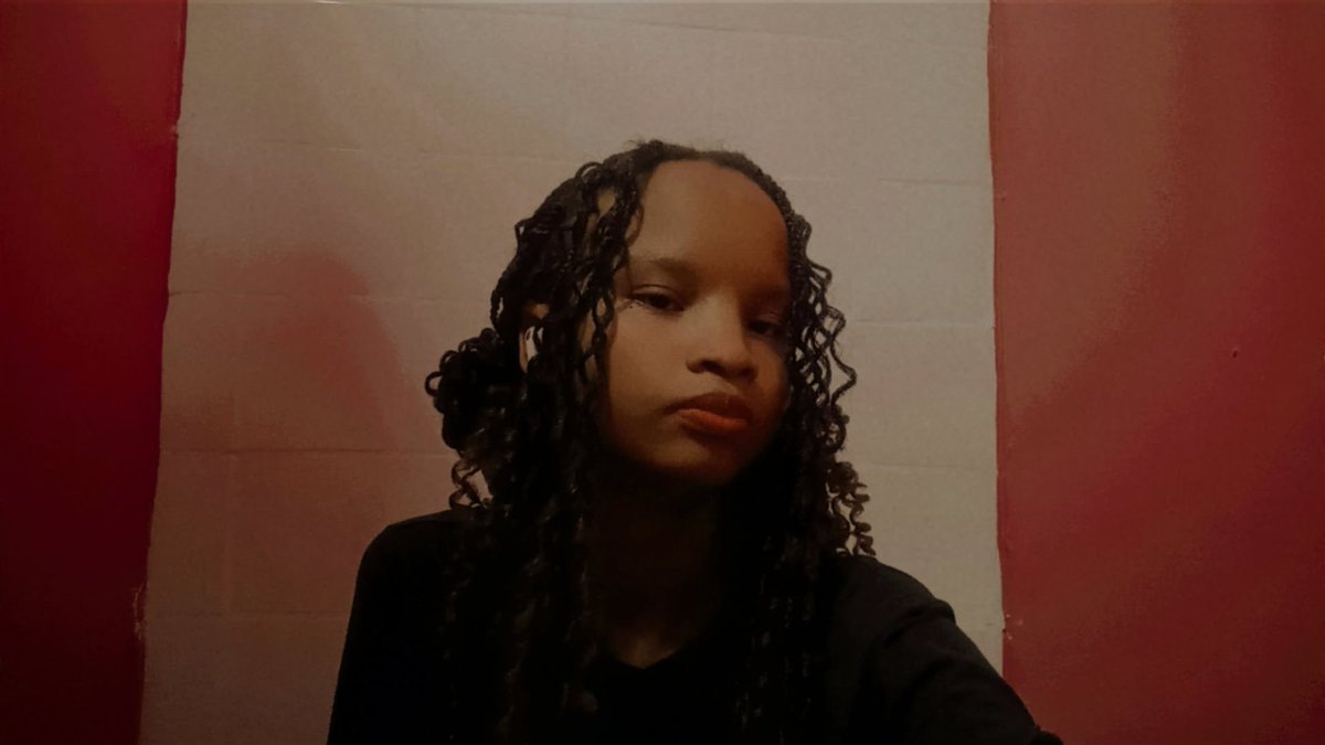 Lim Woony Vai Ver O BTS e o Harry Styles ☯︎ tweet media