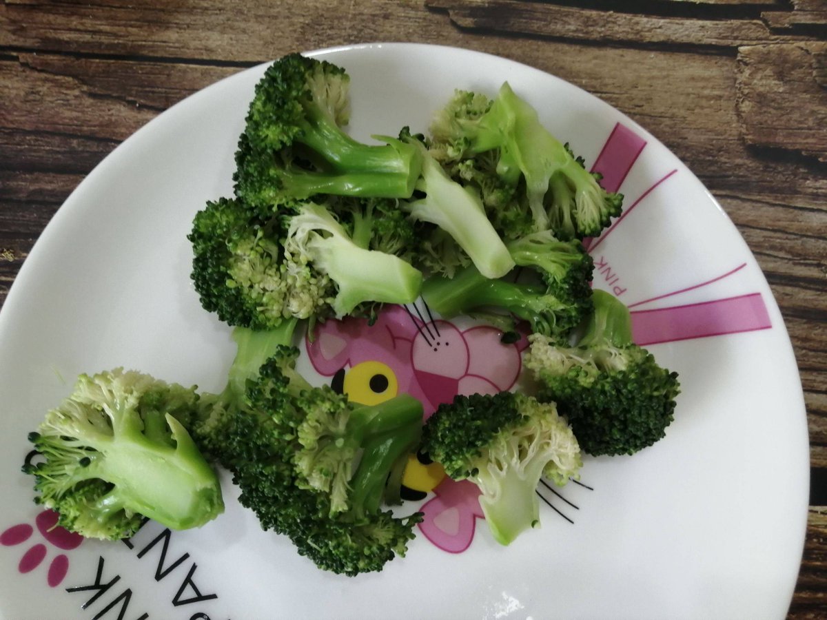 Igor Glazkov tweet media