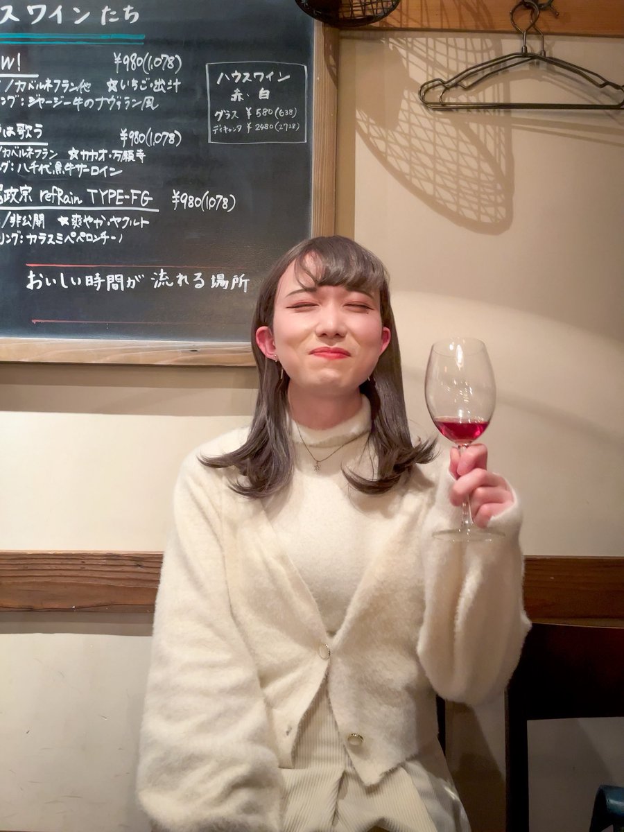 はる (@harururun66) on X