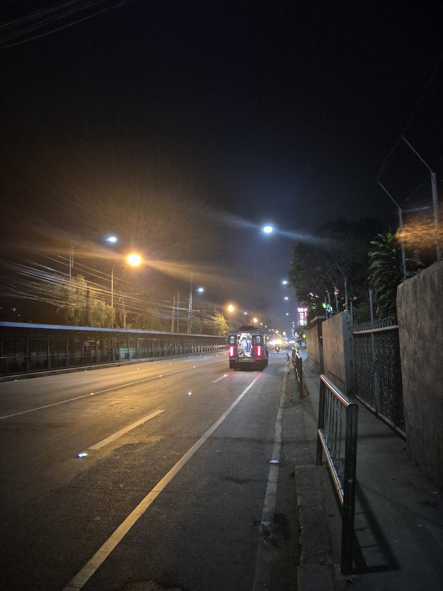 tagabantay tweet media