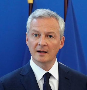 Fleur Morel tweet media