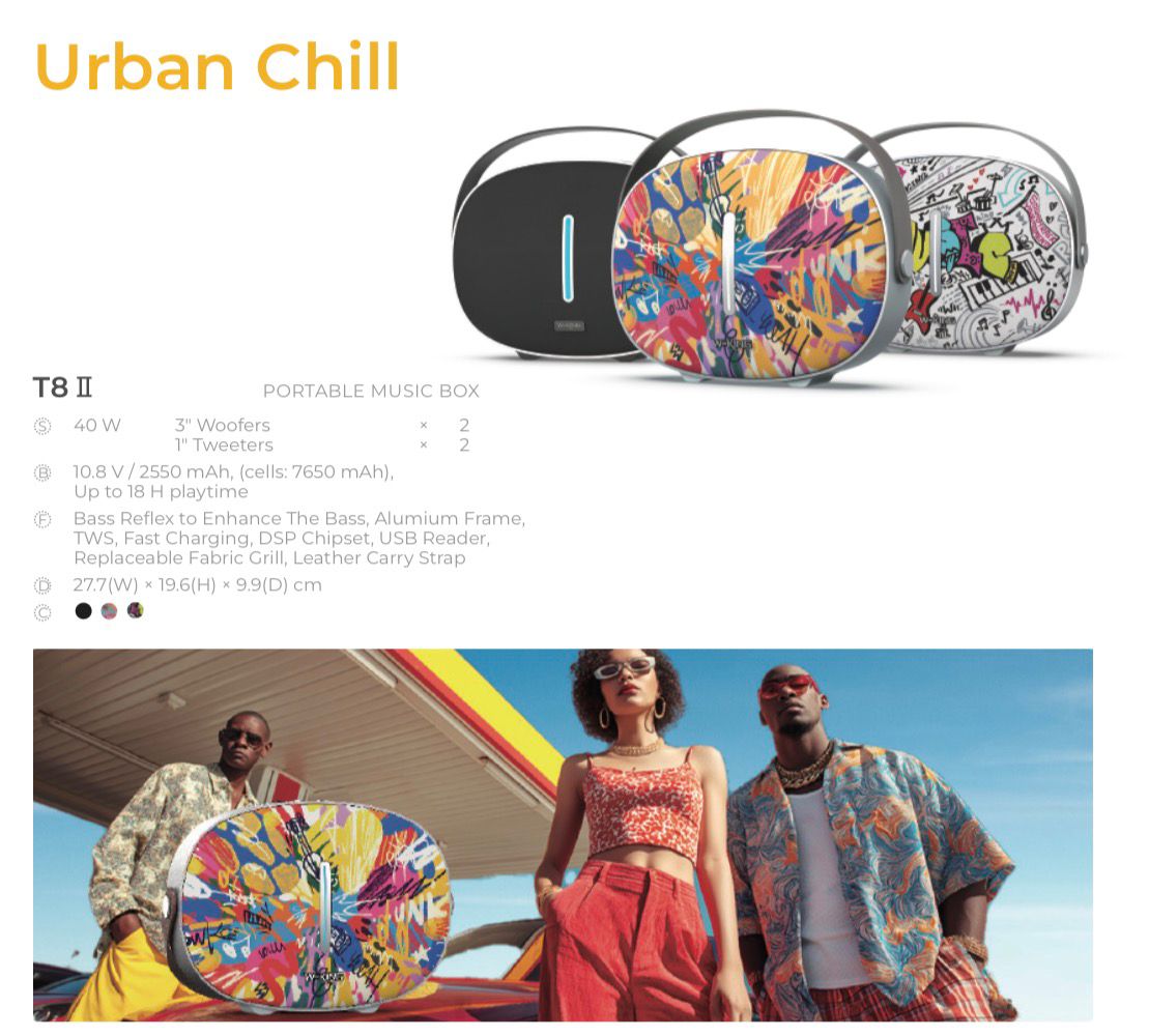 M.D (🅨) tweet media