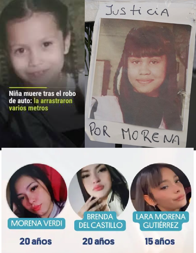 FlashPulsar tweet media