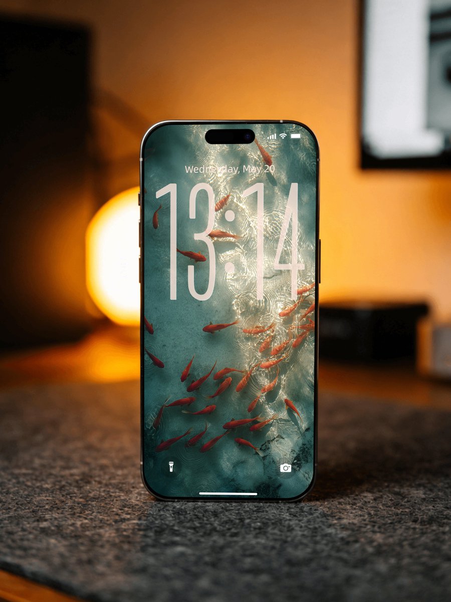 CKAUII VISION tweet media