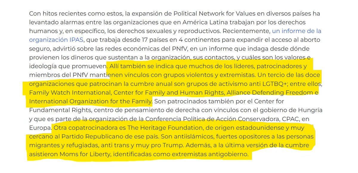 Maurinho tweet media