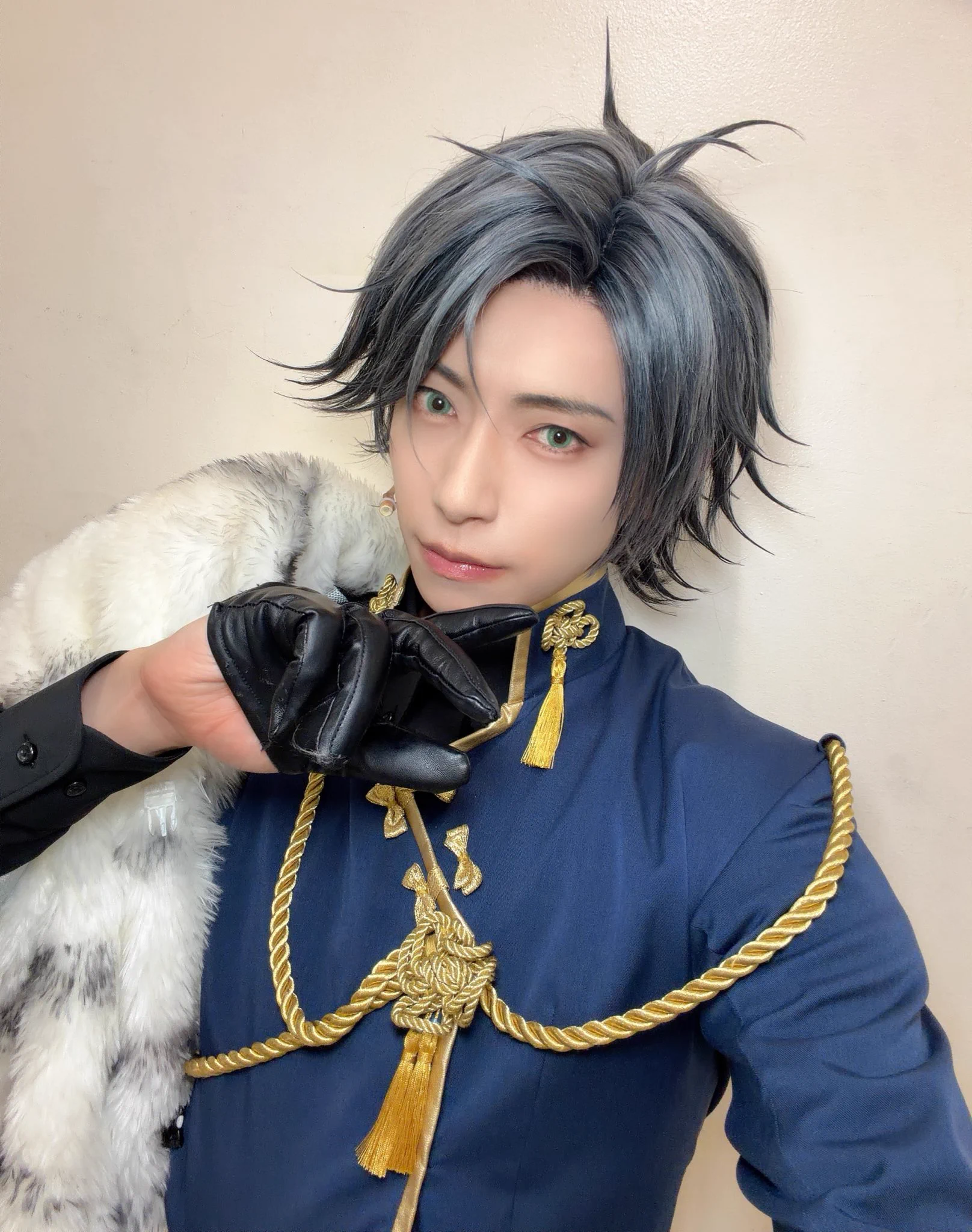 岸本 勇太/YUTA KISHIMOTO on X: 