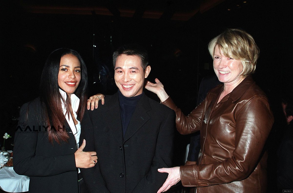 Young Nation /•\ tweet media