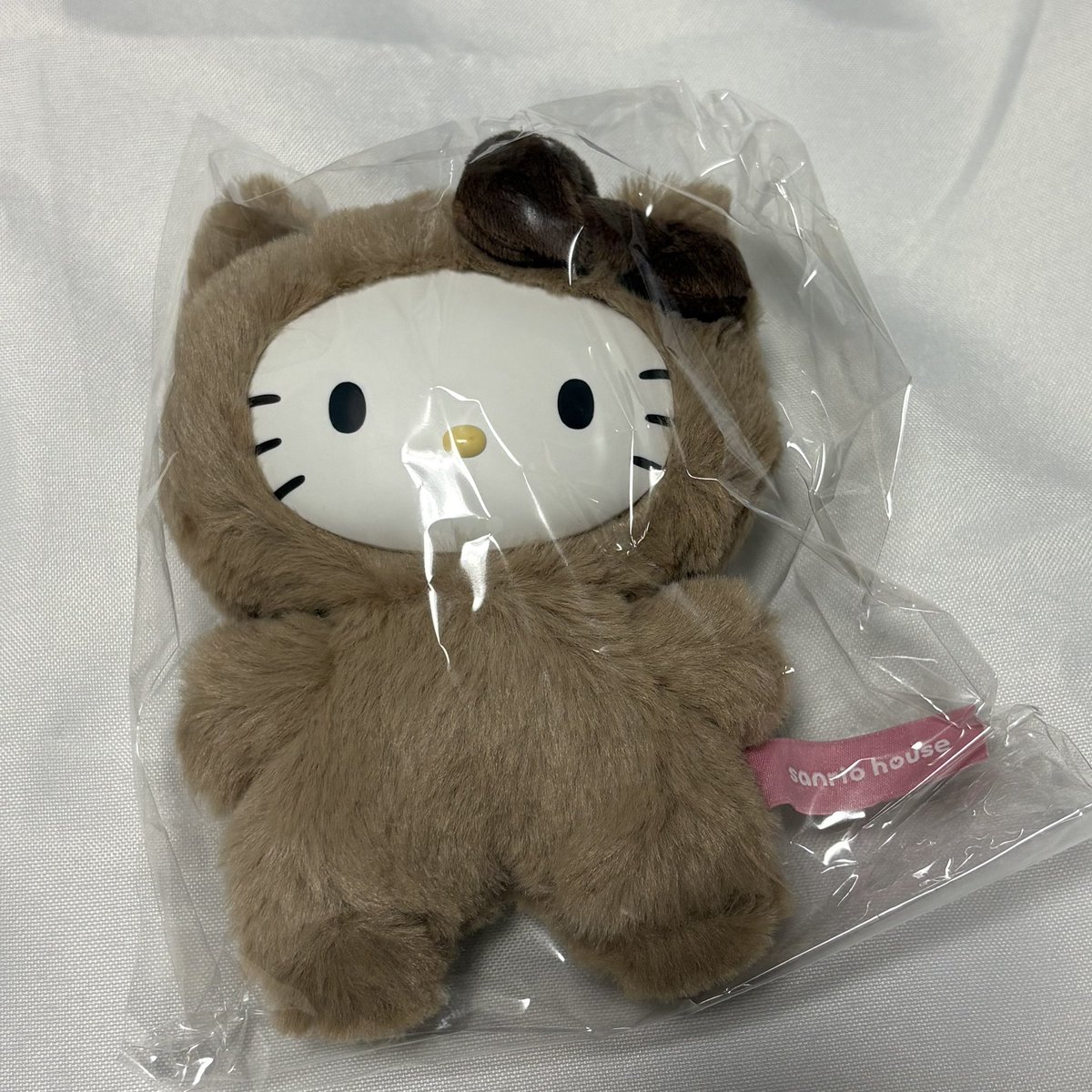 🐹🐰 tweet media