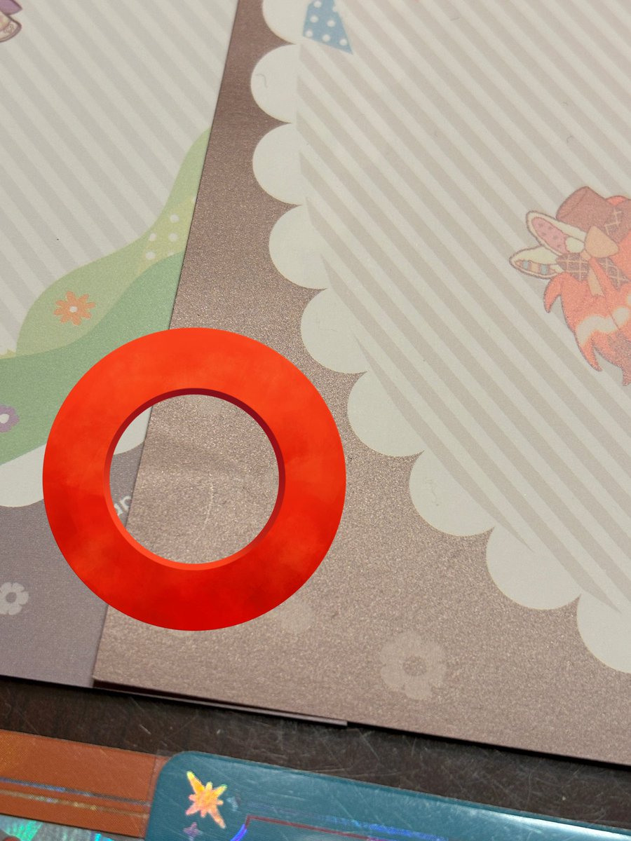 もちゃ tweet media