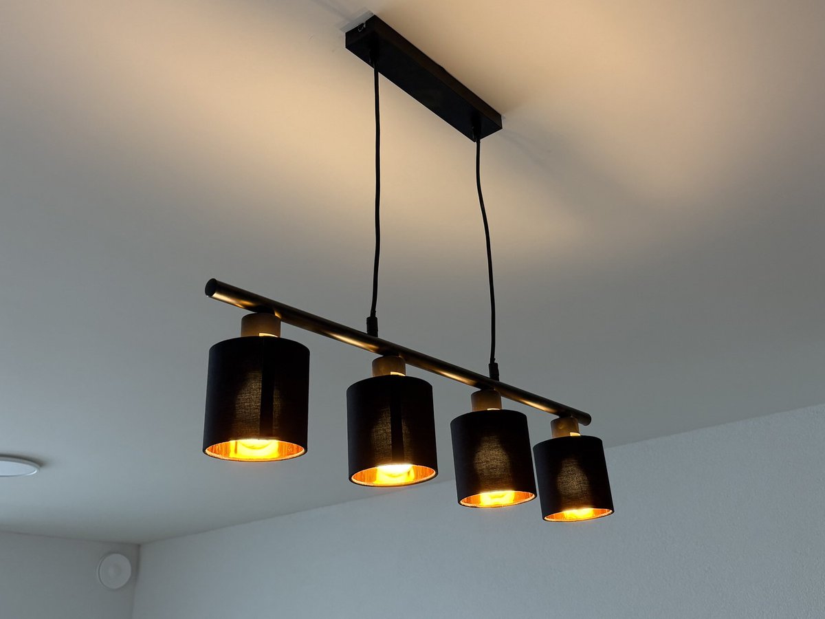 にべ(サブお豆) tweet media