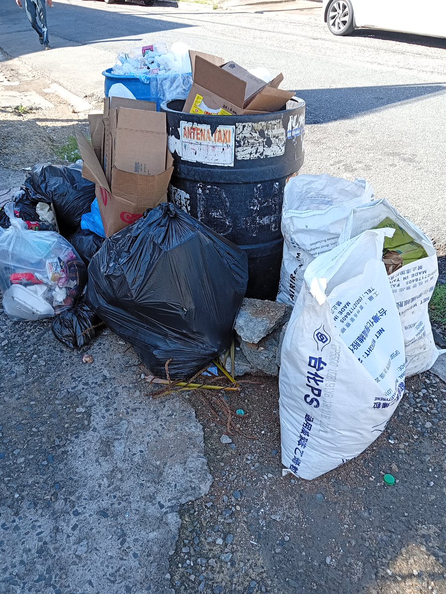 Evelin Placido-Almon tweet media