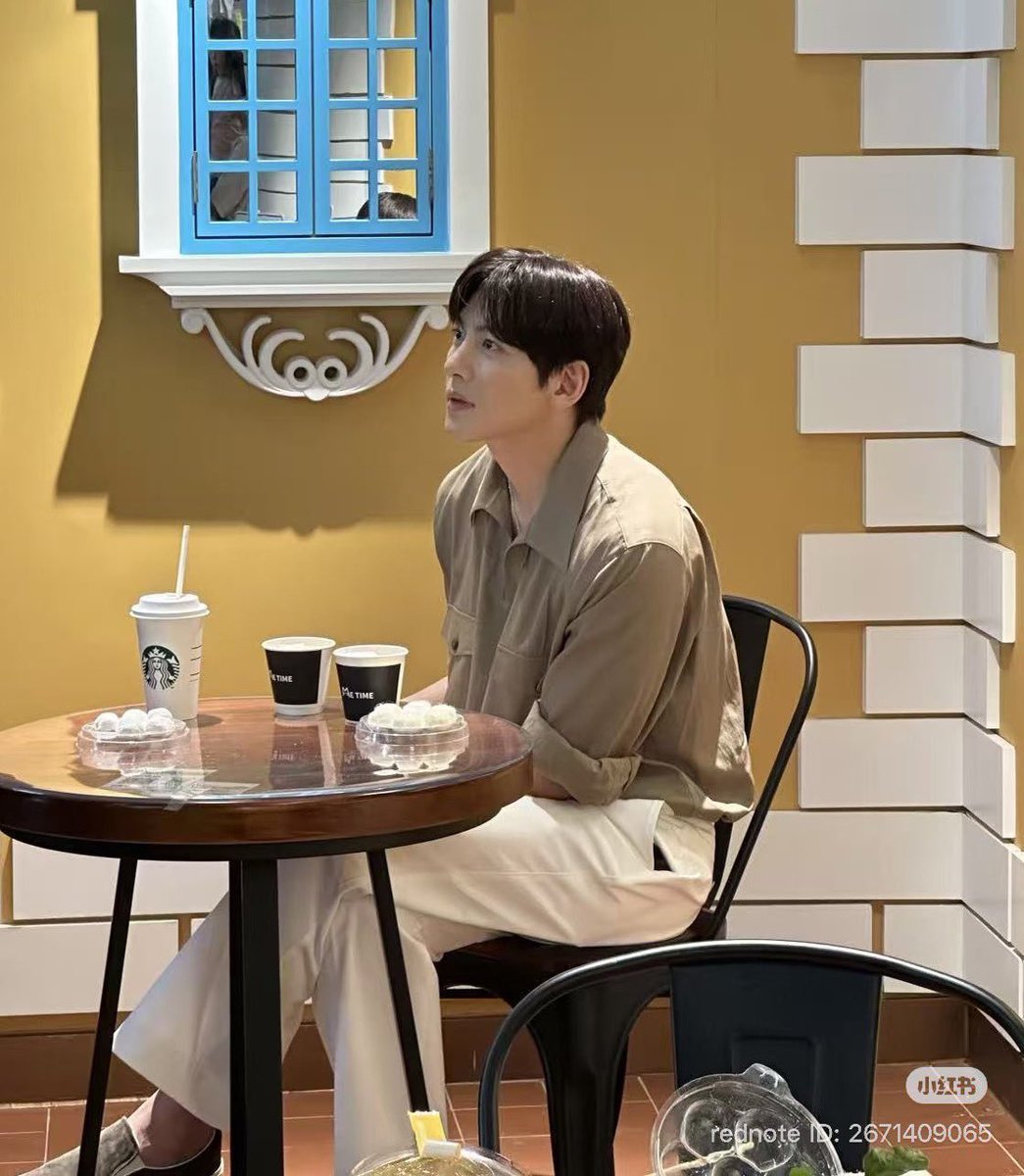 εïз‧₊˖*࣪⊹ tweet media