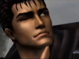 Relius Clover tweet media