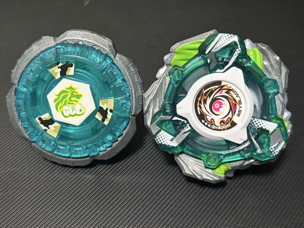 「ctrl+Z」 tweet media